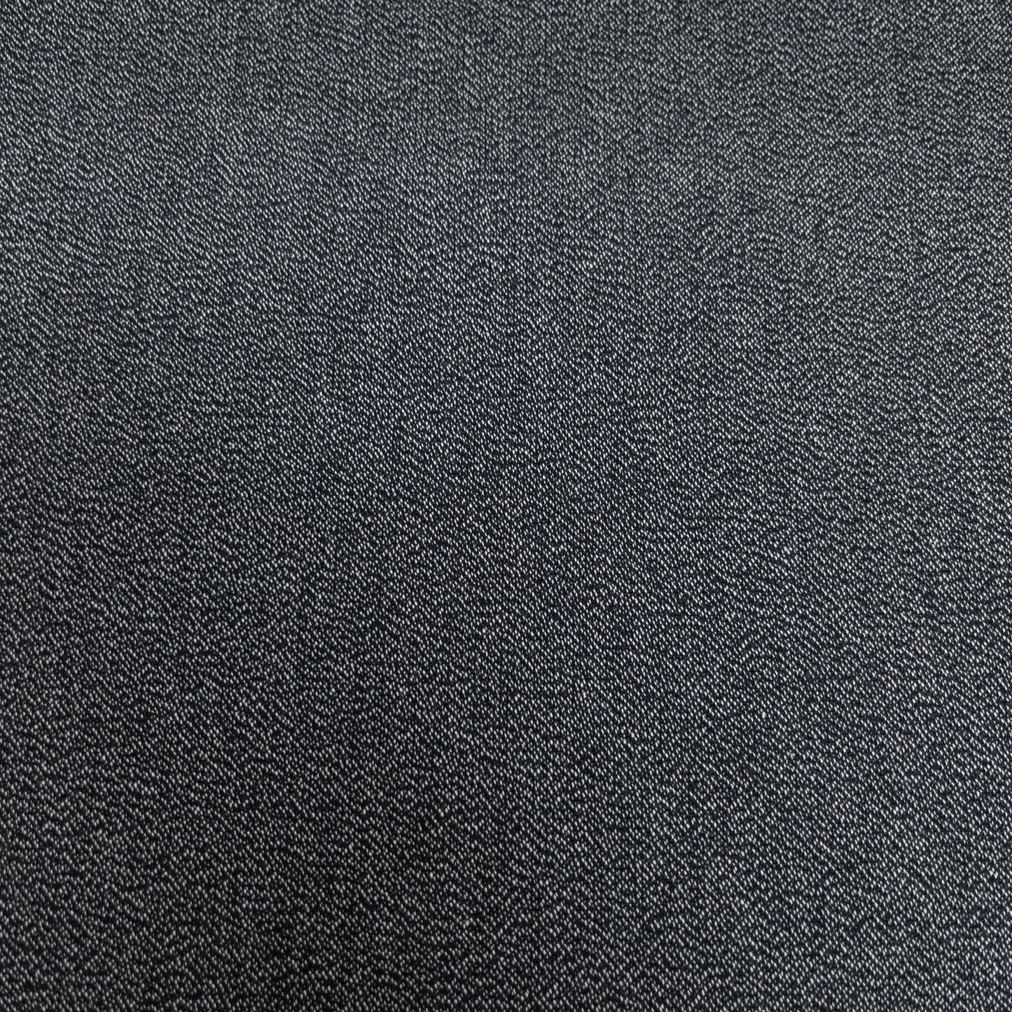 Japan | Yukihana 雪花 | cotton yarn dyed canvas 先染純棉