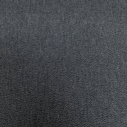 Japan | Yukihana 雪花 | cotton yarn dyed canvas 先染純棉