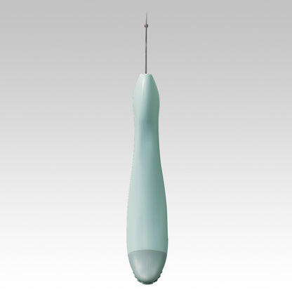 Clover Grip fit Seam Ripper 2合1 拆線器+除線器
