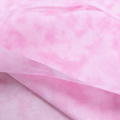 Japan | imitation tie-dye 仿紮染 | cotton printed shirting 純棉