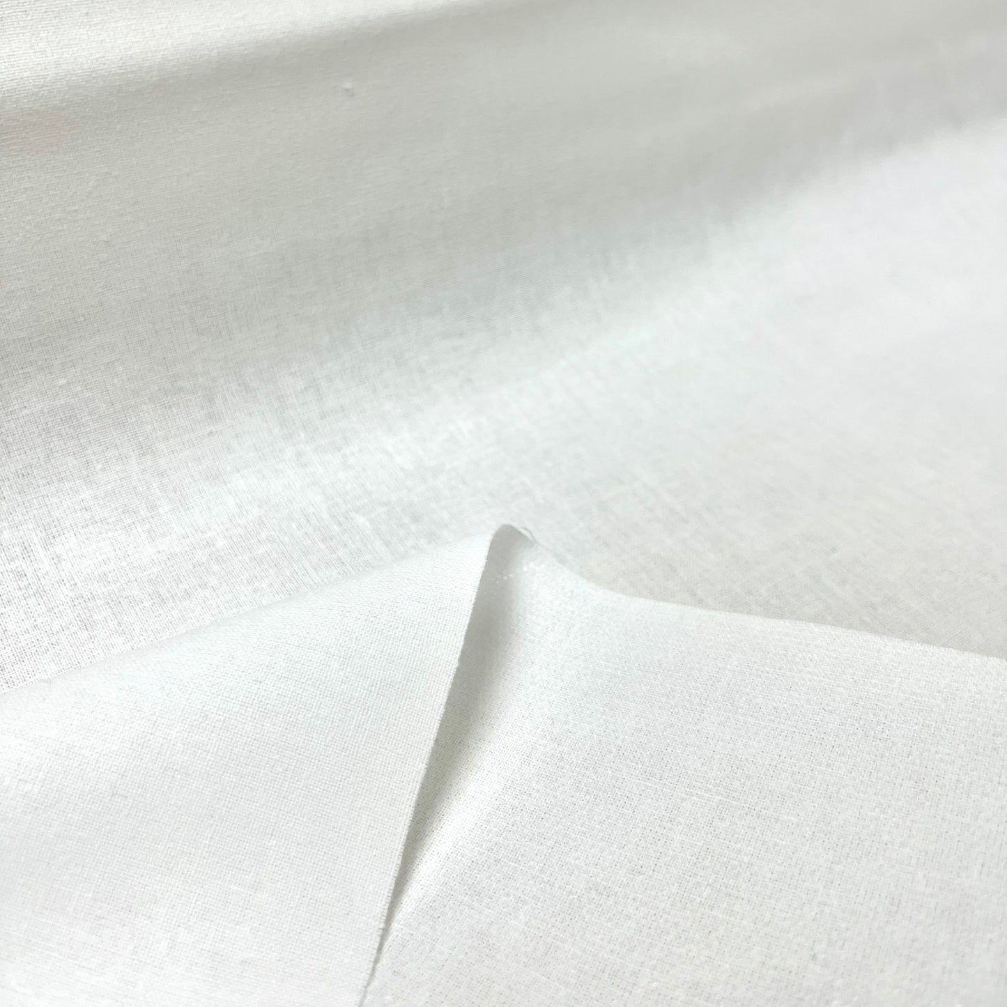 Taiwan | interlining 優質中統襯 布朴 布樸 - 澎挺襯