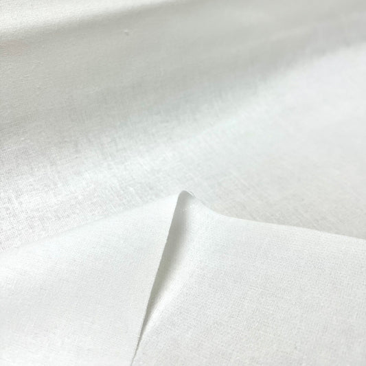 Taiwan | interlining 優質中統襯 布朴 布樸 - 澎挺襯