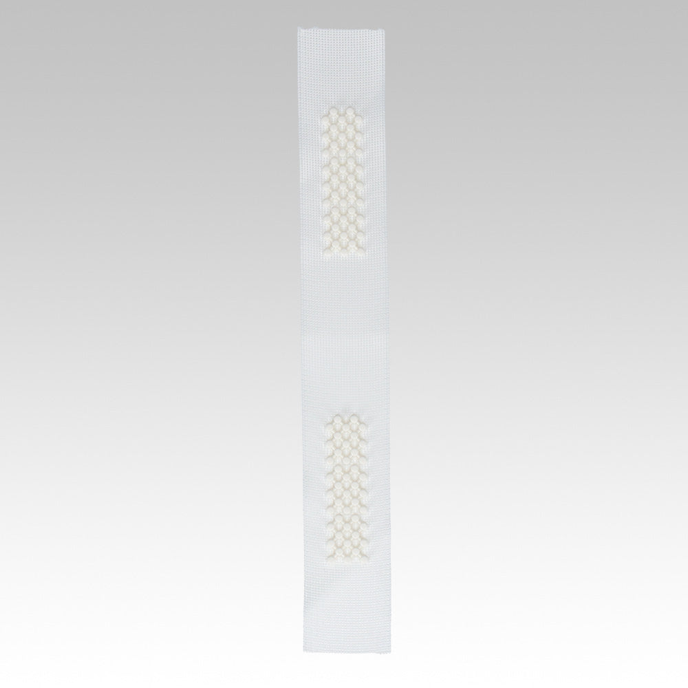 Clover block snap tape velcro 塊狀按扣膠帶魔術貼