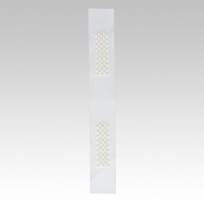 Clover block snap tape velcro 塊狀按扣膠帶魔術貼