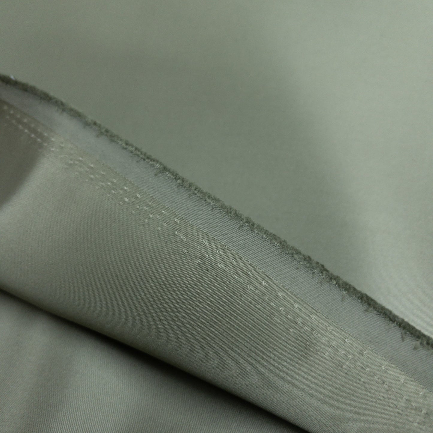 Japan | solid 純色 | waterproof nylon twill 尼龍防潑水斜紋布
