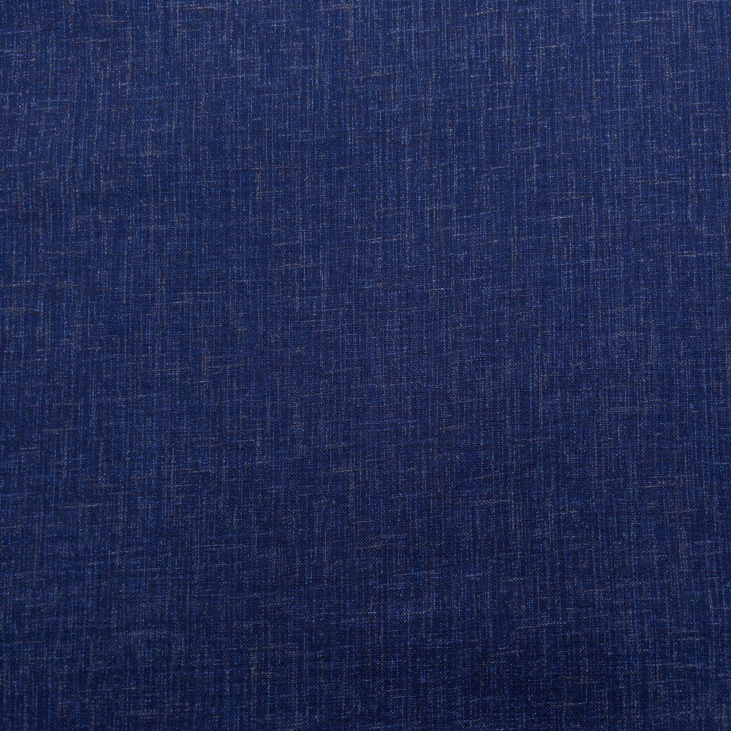 Japan | solid blue 純藍色 | cotton printed poplin 竹節純棉