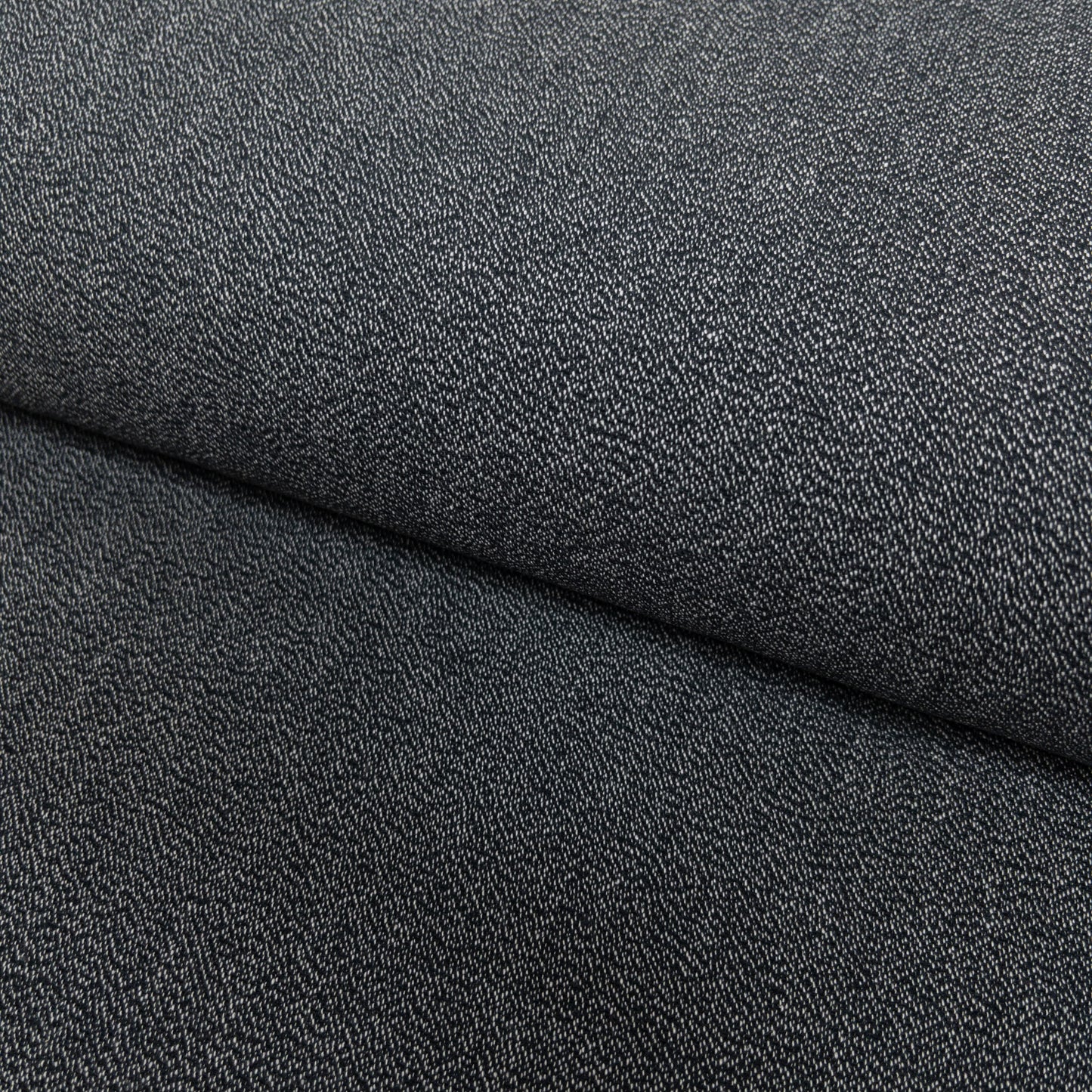Japan | Yukihana 雪花 | cotton yarn dyed canvas 先染純棉