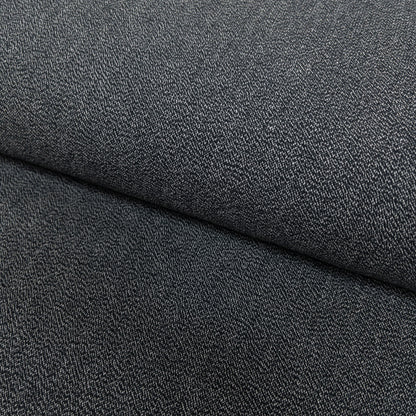 Japan | Yukihana 雪花 | cotton yarn dyed canvas 先染純棉