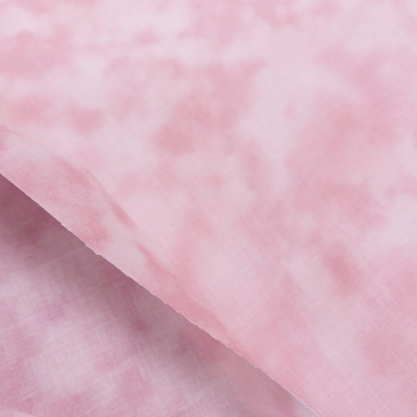 Japan | imitation tie-dye 仿紮染 | cotton printed shirting 純棉