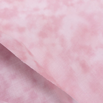 Japan | imitation tie-dye 仿紮染 | cotton printed shirting 純棉