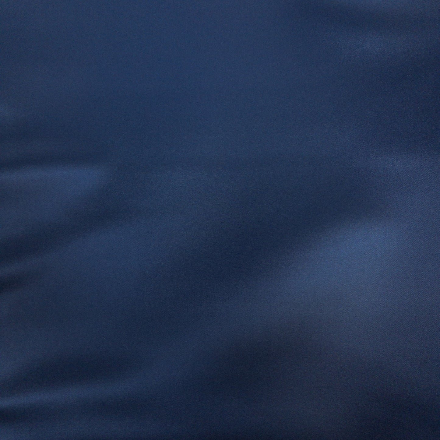 Japan | solid 純色 | waterproof nylon twill 尼龍防潑水斜紋布