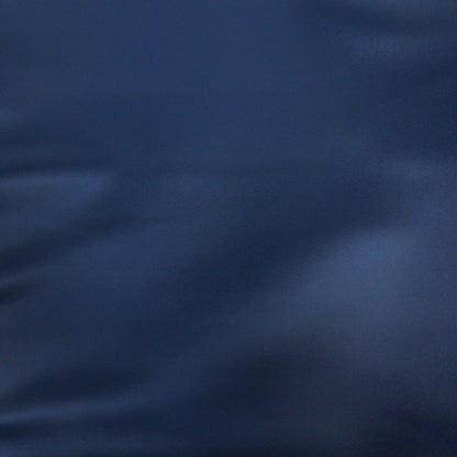 Japan | solid 純色 | waterproof nylon twill 尼龍防潑水斜紋布