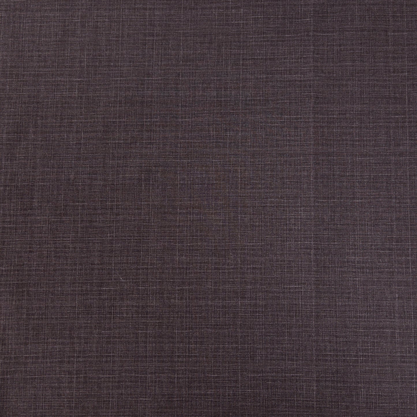 Japan | solid 純色 | cotton printed dobby shantung 純棉竹節布