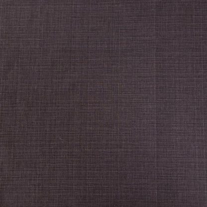 Japan | solid 純色 | cotton printed dobby shantung 純棉竹節布