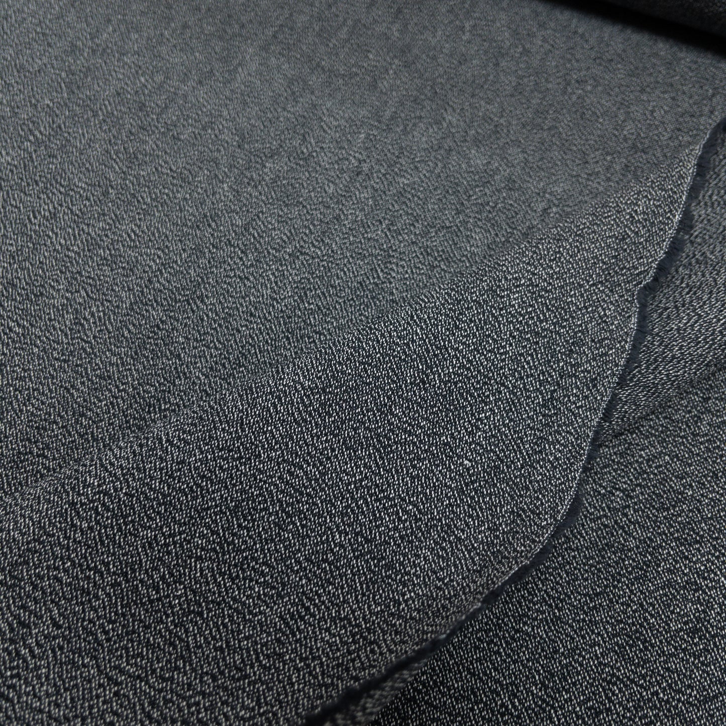 Japan | Yukihana 雪花 | cotton yarn dyed canvas 先染純棉