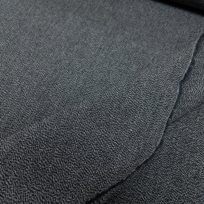 Japan | Yukihana 雪花 | cotton yarn dyed canvas 先染純棉