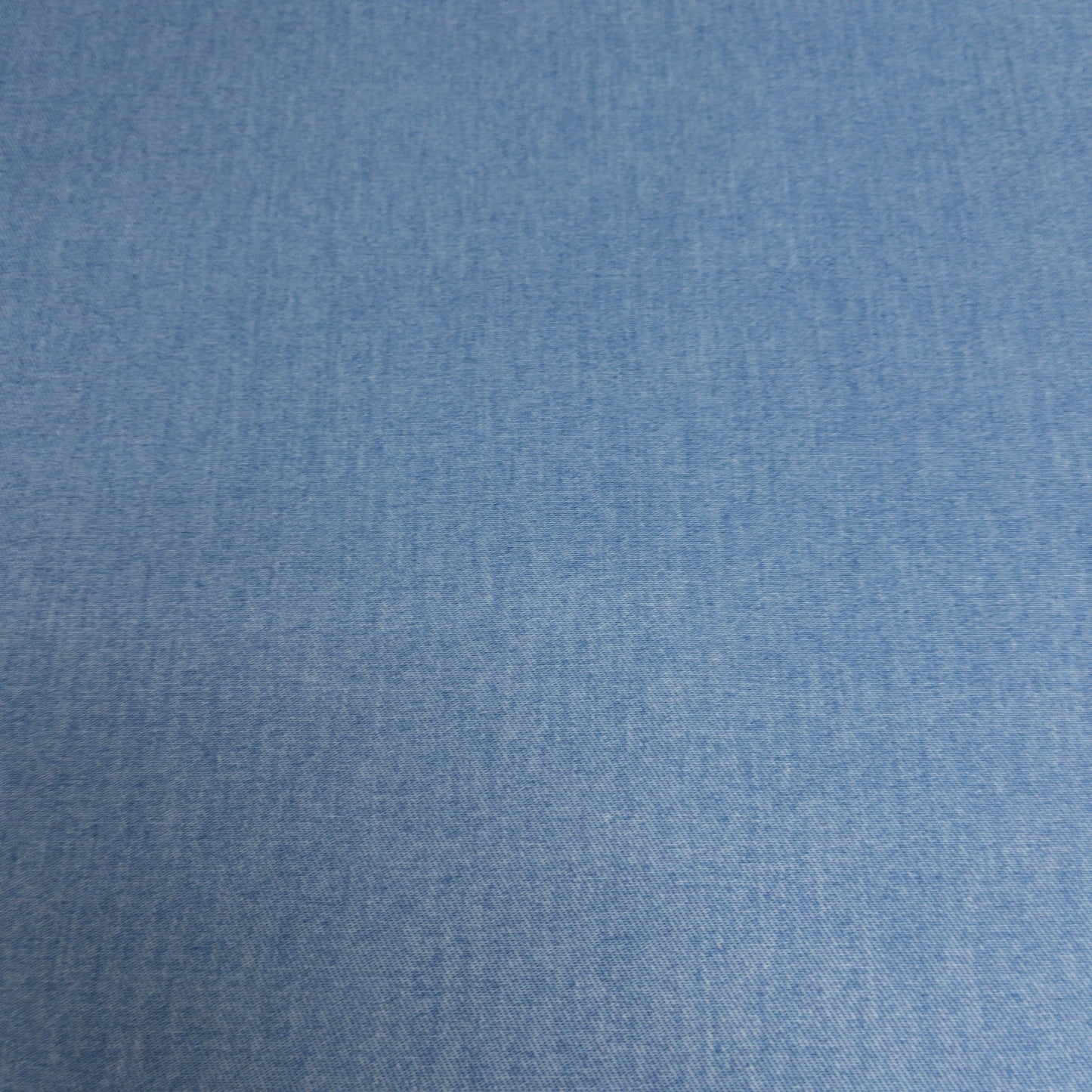 Japan | solid 純色復古 | 10s cotton printed twill 斜紋10支純棉布