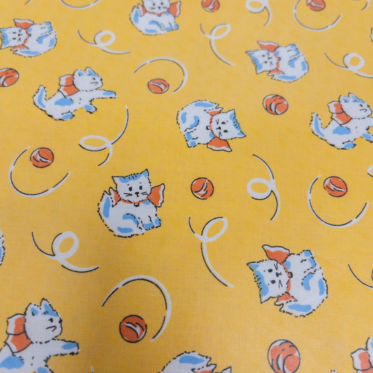 Korea | 玩具貓貓 | TPU clothing waterproof fabric TPU薄膜防水