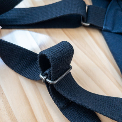 accessories 配件 | metal square slide buckle 2pcs 金屬日字扣 2個｜10mm 15mm 21mm 25mm 30mm 36mm 39mm 50mm