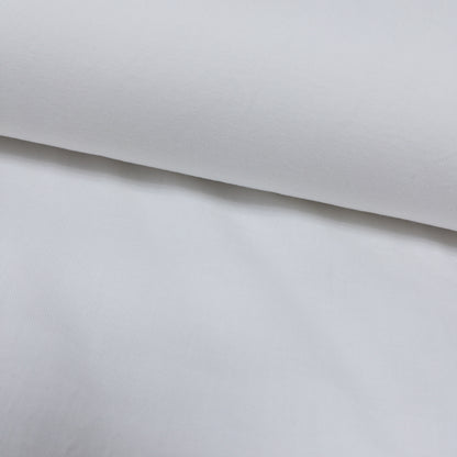 Japan | solid viyella air wash finish 蓬鬆加工 | cotton viyella 純棉 維耶勒法蘭絨