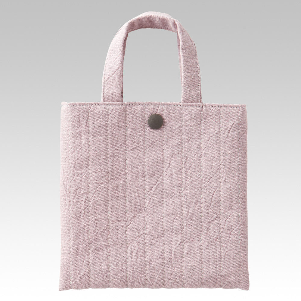 Clover Tool-free usugata plastic snap button 10 colors 13mm - 8 pairs 免工具薄型塑膠啪鈕 10色 13mm - 8對