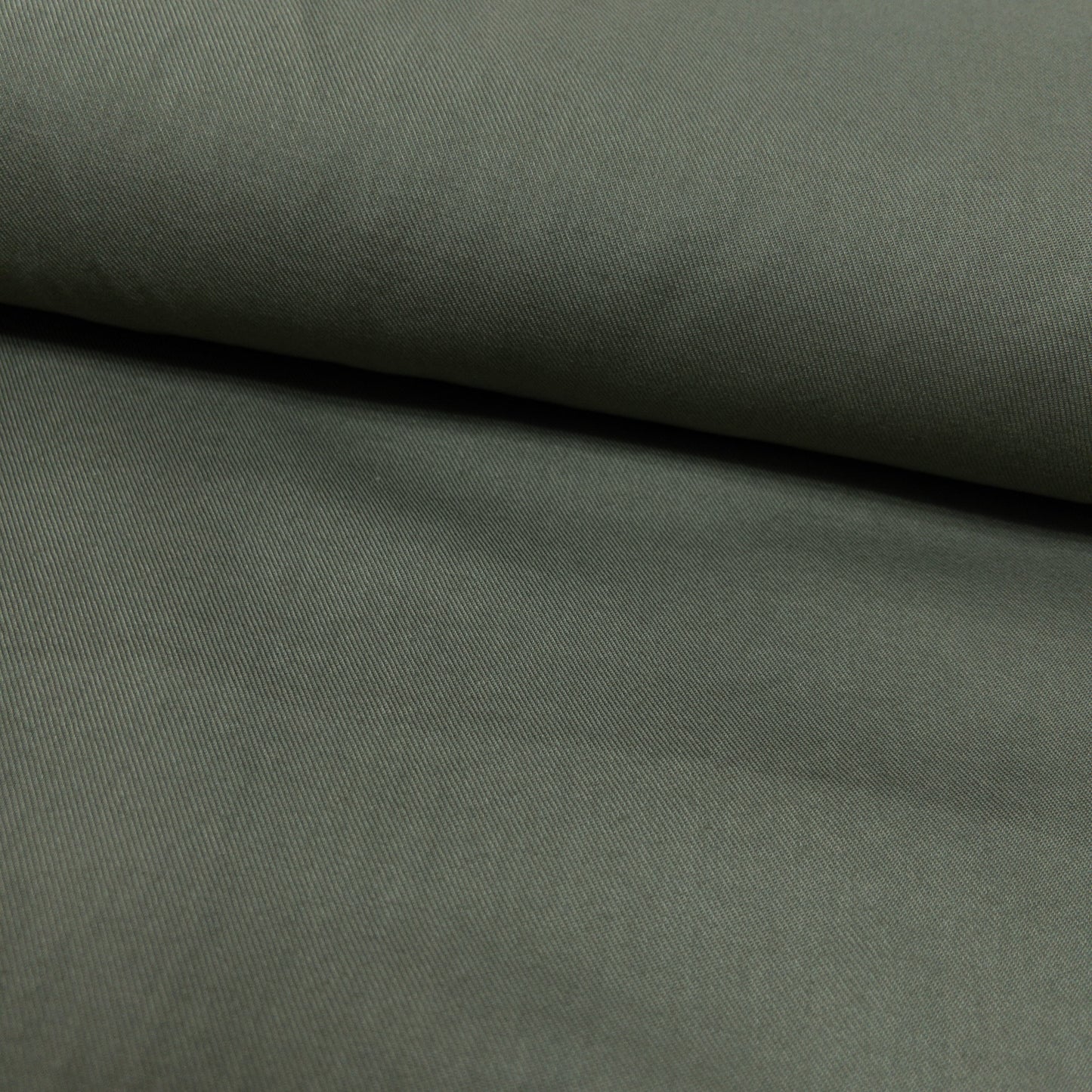 Japan | solid viyella air wash finish 蓬鬆加工 | cotton viyella 純棉 維耶勒法蘭絨