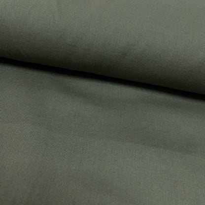 Japan | solid viyella air wash finish 蓬鬆加工 | cotton viyella 純棉 維耶勒法蘭絨