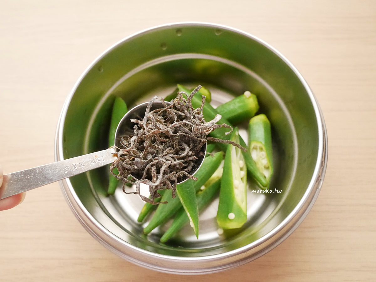 日本Kurakonくらこん「鹽部長」經典原味鹽昆布 130g大容量