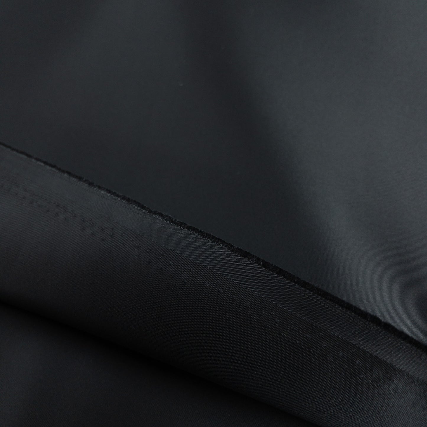 Japan | solid 純色 | waterproof nylon twill 尼龍防潑水斜紋布