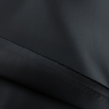 Japan | solid 純色 | waterproof nylon twill 尼龍防潑水斜紋布