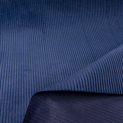 Japan | solid 純色4mm闊間 | cotton dyed corduroy 燈芯絨