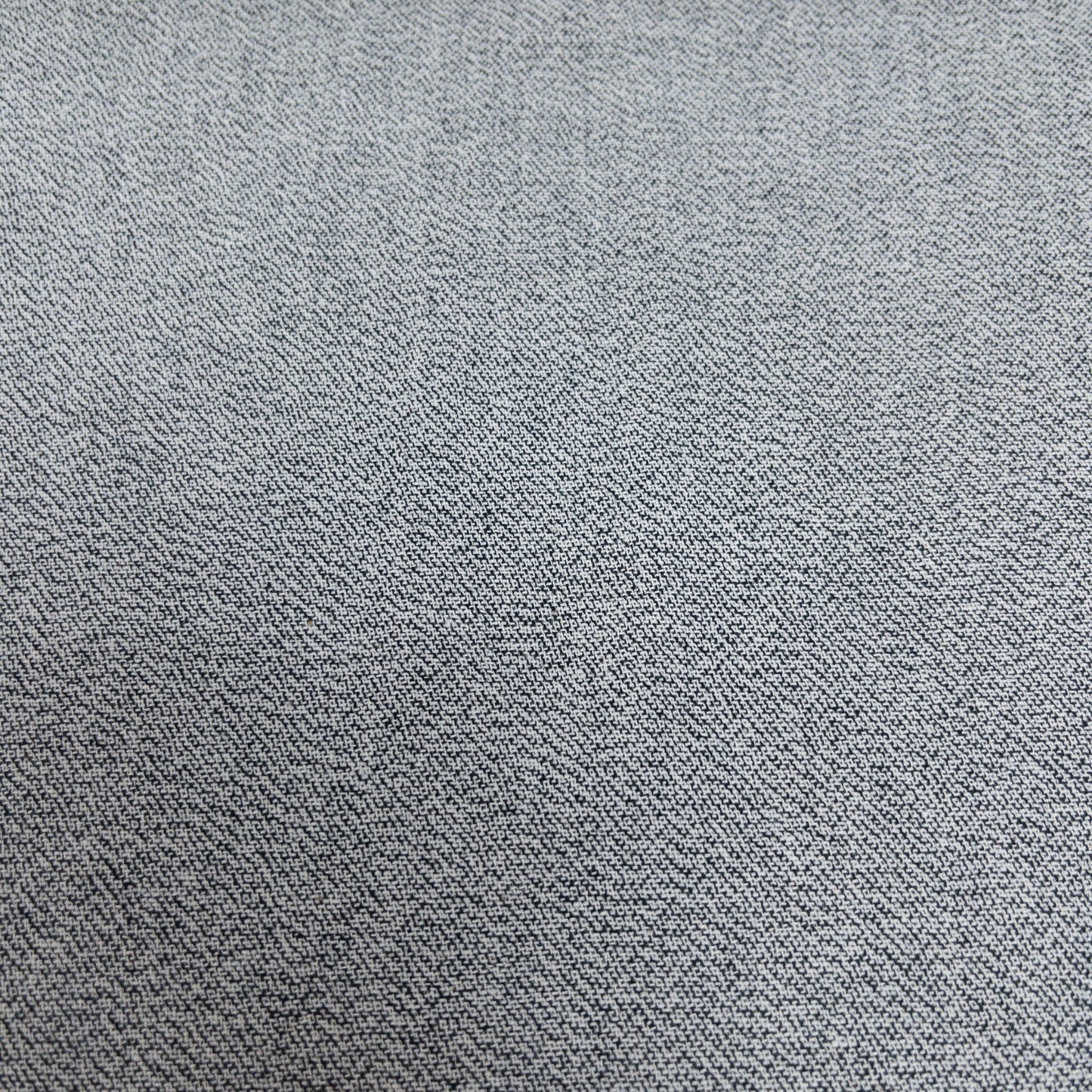 Japan | Yukihana 雪花 | cotton yarn dyed canvas 先染純棉