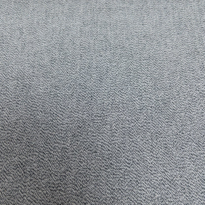 Japan | Yukihana 雪花 | cotton yarn dyed canvas 先染純棉