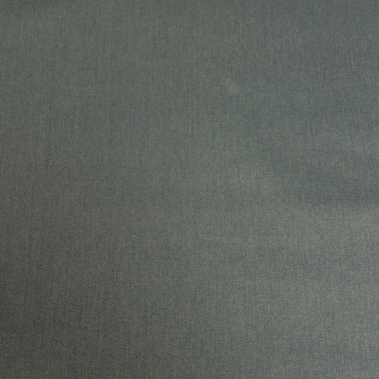 Japan | solid 純色復古 | 10s cotton printed twill 斜紋10支純棉布