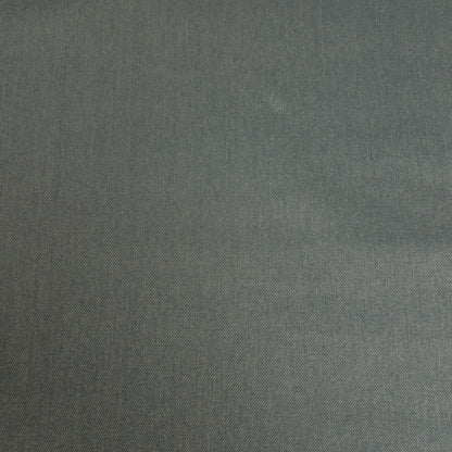 Japan | solid 純色復古 | 10s cotton printed twill 斜紋10支純棉布