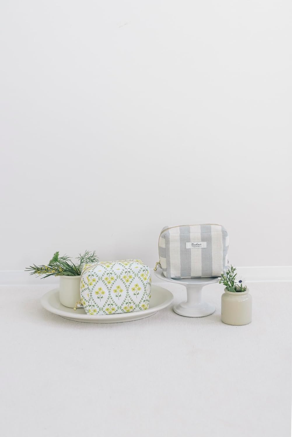 Japan | 設計獨特的包款和配件，看起來像在店裡賣的一樣(有教學影片) | books 書籍