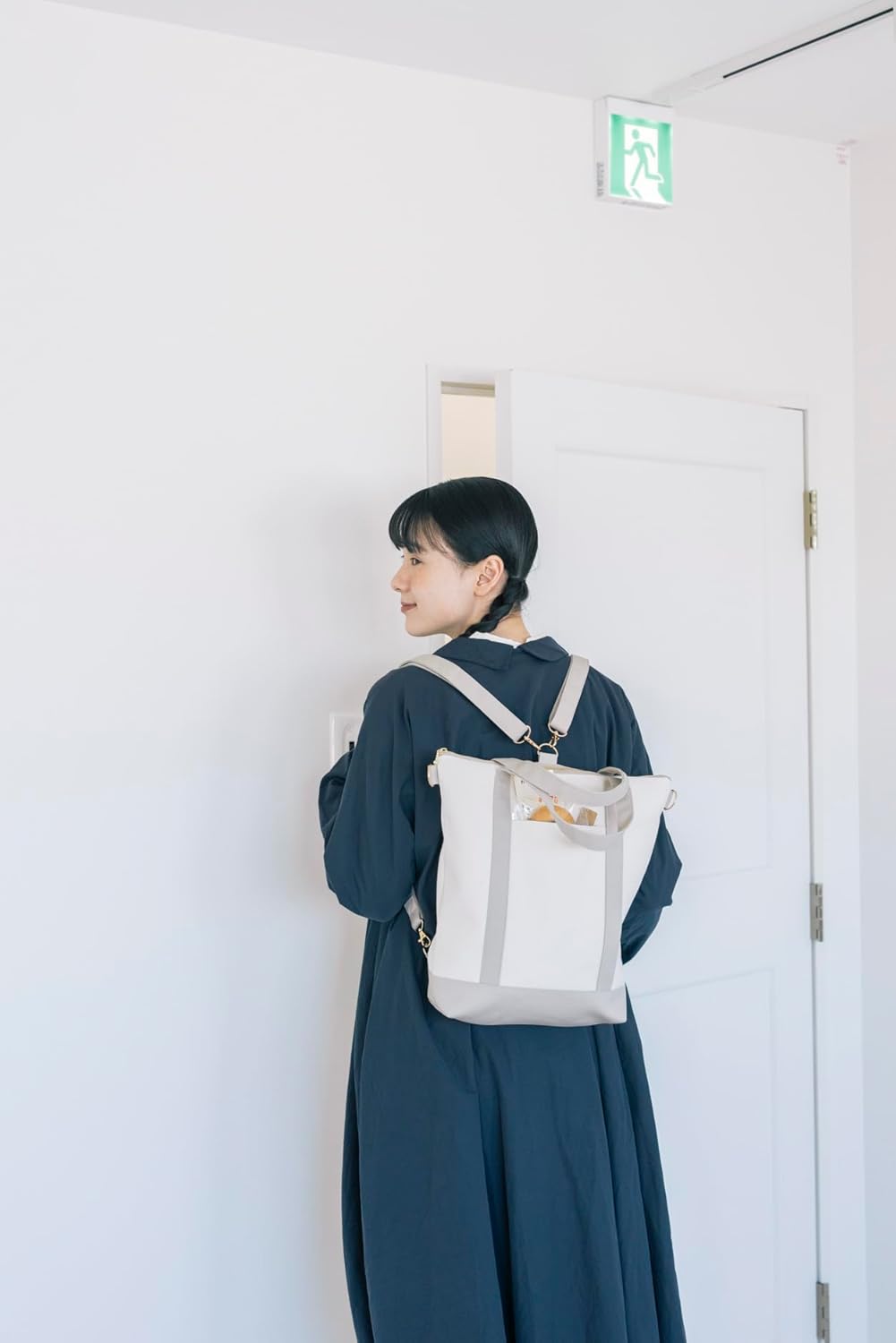 Japan | 設計獨特的包款和配件，看起來像在店裡賣的一樣(有教學影片) | books 書籍