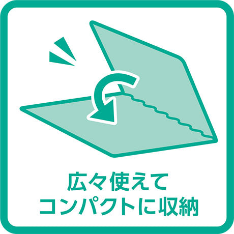 Clover cutting mat 切割墊 𠝹板 - A1 90x60cm folding可折疊