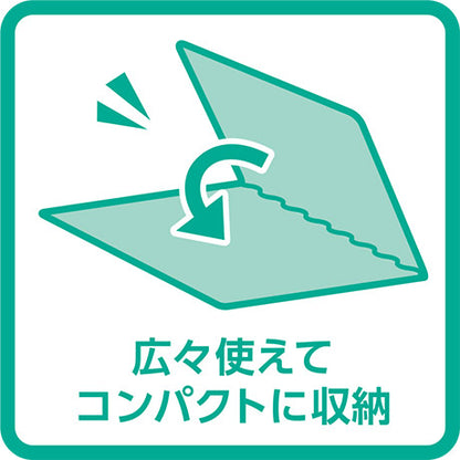 Clover cutting mat 切割墊 𠝹板 - A1 90x60cm folding可折疊