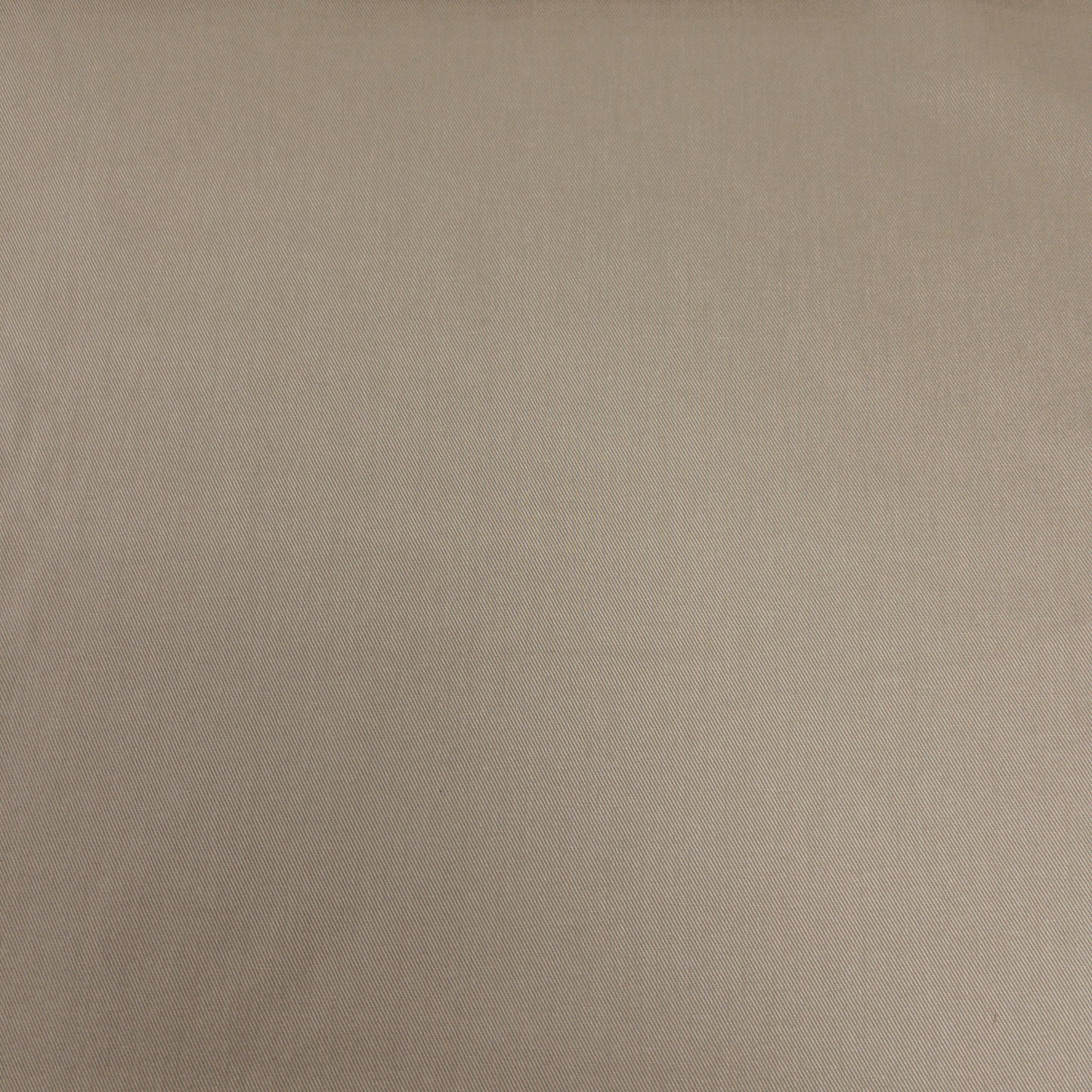 Japan | solid 純色復古 | 10s cotton printed twill 斜紋10支純棉布