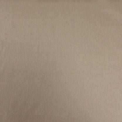 Japan | solid 純色復古 | 10s cotton printed twill 斜紋10支純棉布