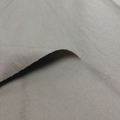 Japan | vintage washer solid 曬乾復古水洗加工純色 | typewriter cotton 純棉