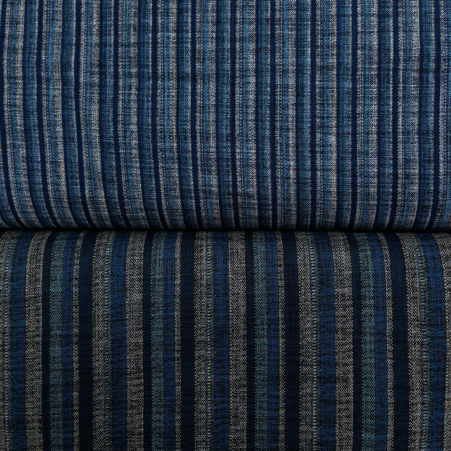 Japan | strips 間條 條子 | cotton printed poplin 竹節純棉