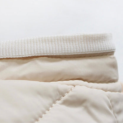 fold over elastics 彈性包邊帶 20mm - 10 colors