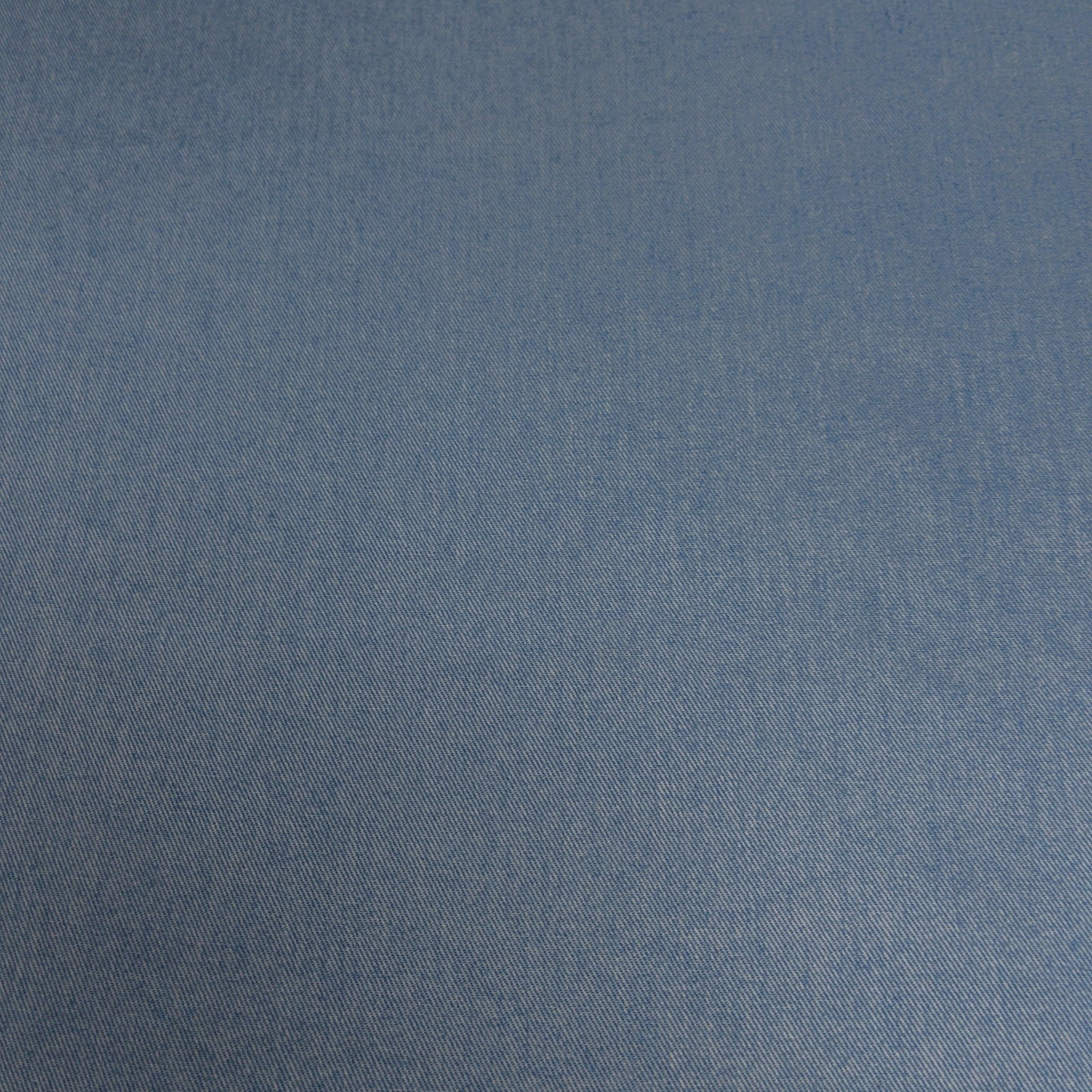 Japan | solid 純色復古 | 10s cotton printed twill 斜紋10支純棉布