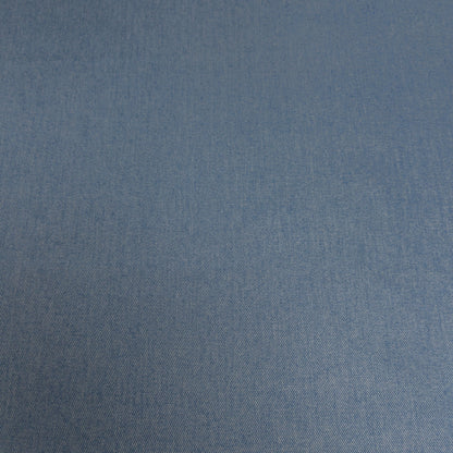 Japan | solid 純色復古 | 10s cotton printed twill 斜紋10支純棉布