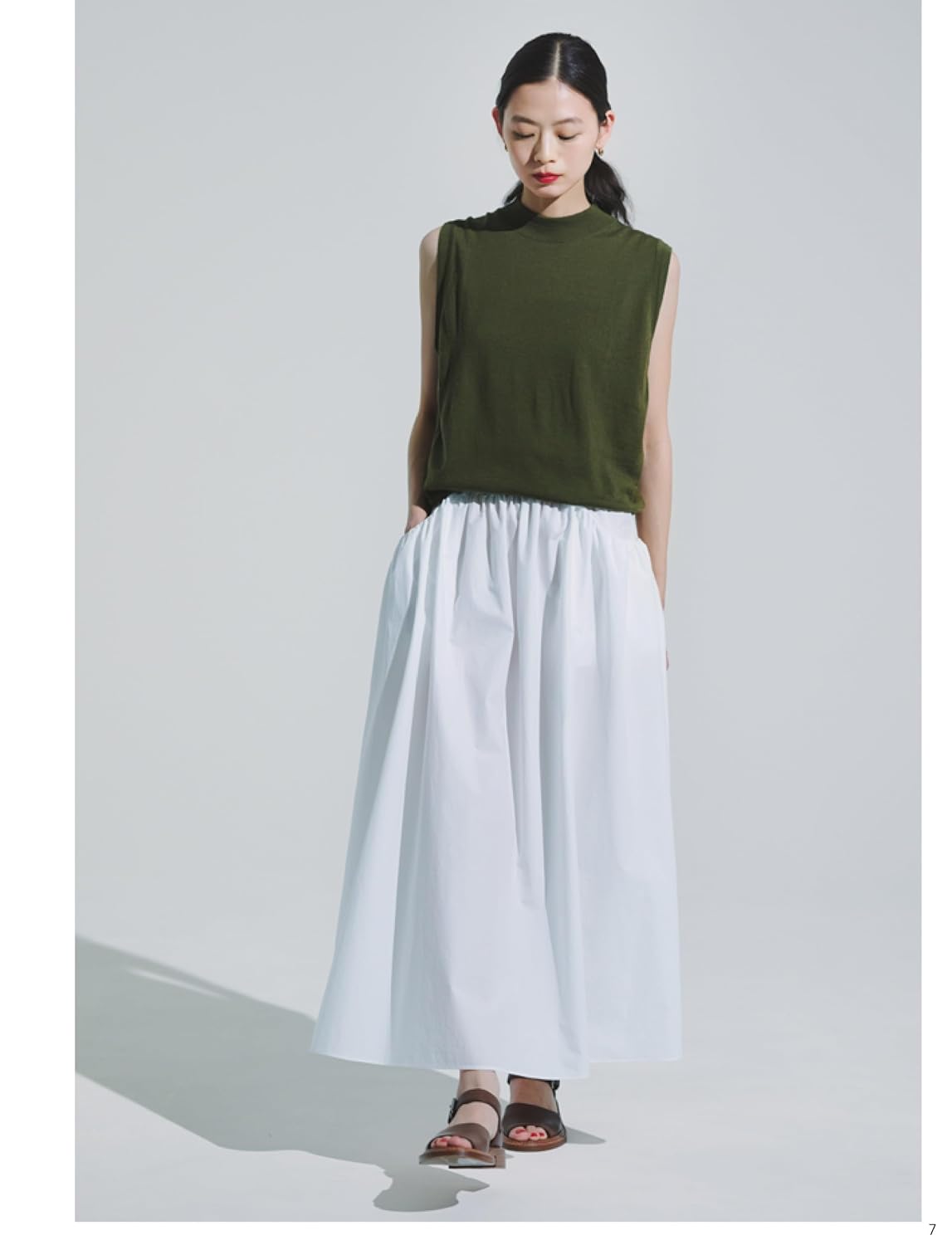 Japan | 薄織物製成的衣服及技巧  | books 書籍