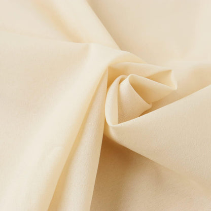 stretch knit interfacing 洋裁襯 彈性布襯