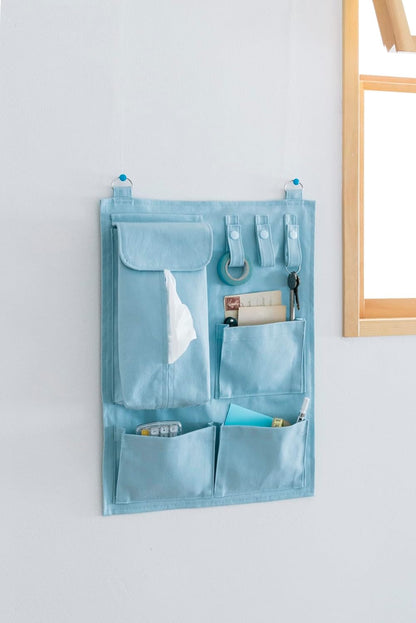 Japan | 設計獨特的包款和配件，看起來像在店裡賣的一樣(有教學影片) | books 書籍