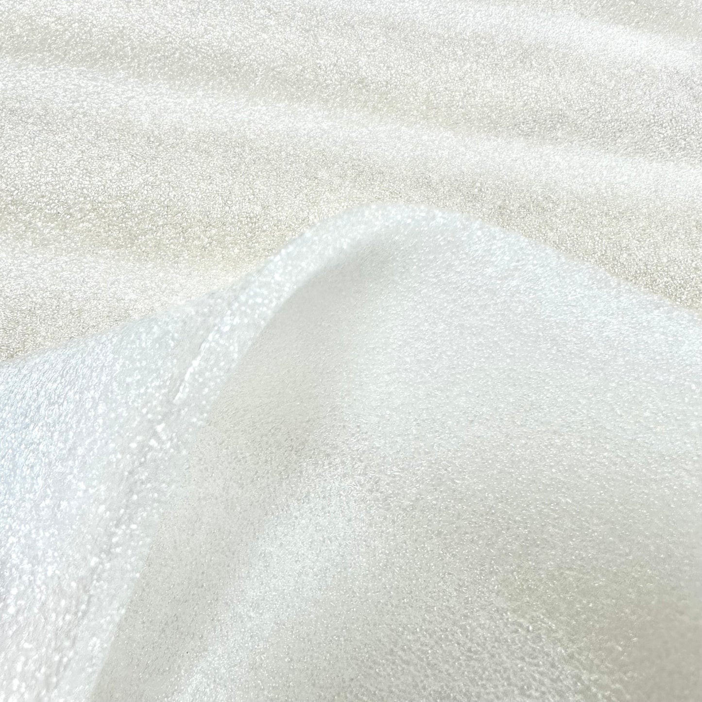 polyethylene foam 珍珠棉 5mm